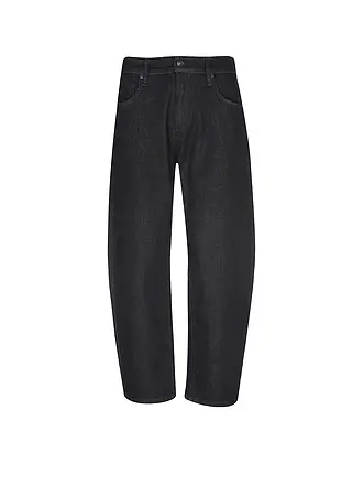 MAC | Jeans Balloon Fit DANNI | 